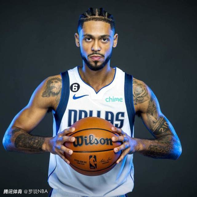 伊人伊成久久人综合网777